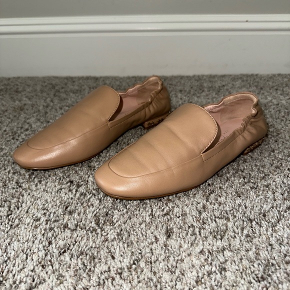 Kate spade cheap lana loafer